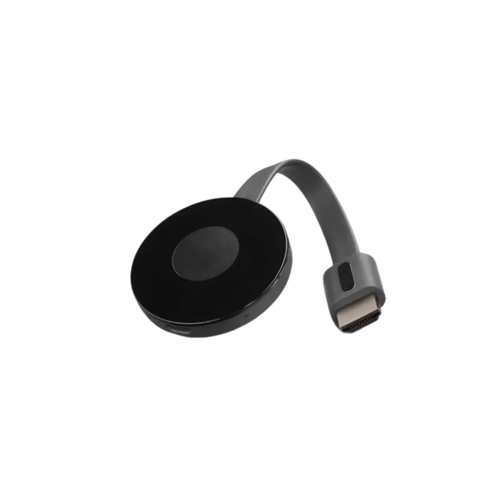 EZStream™ (PPP) (v2)