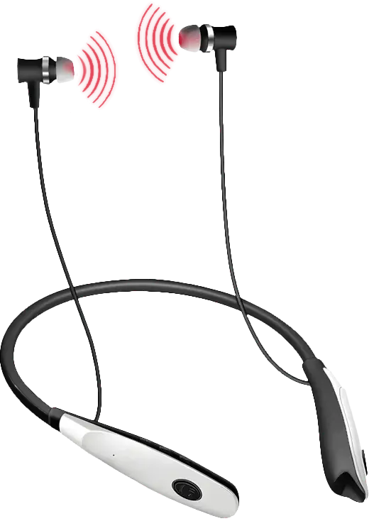 Aurivo ReHears