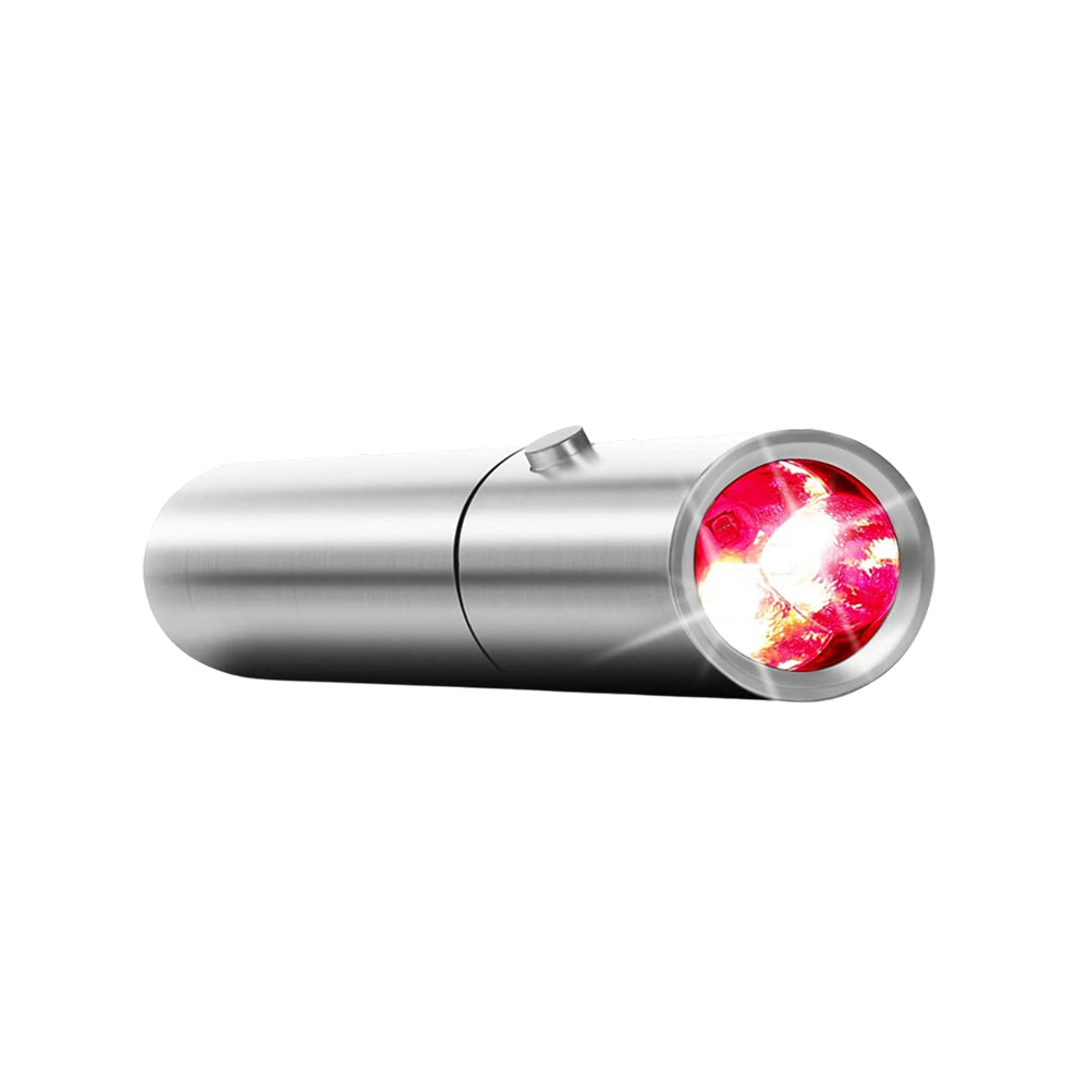 InfraBeam™
