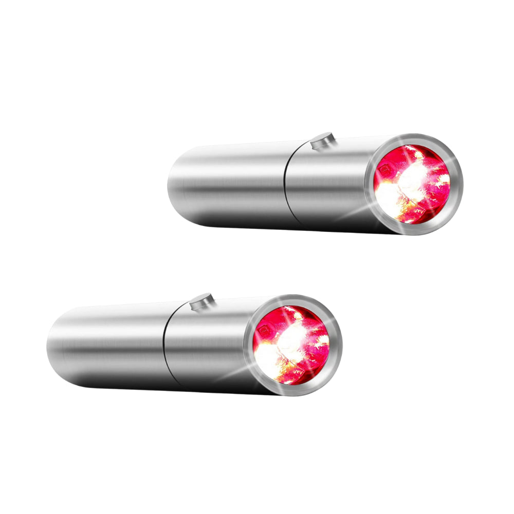 InfraBeam™