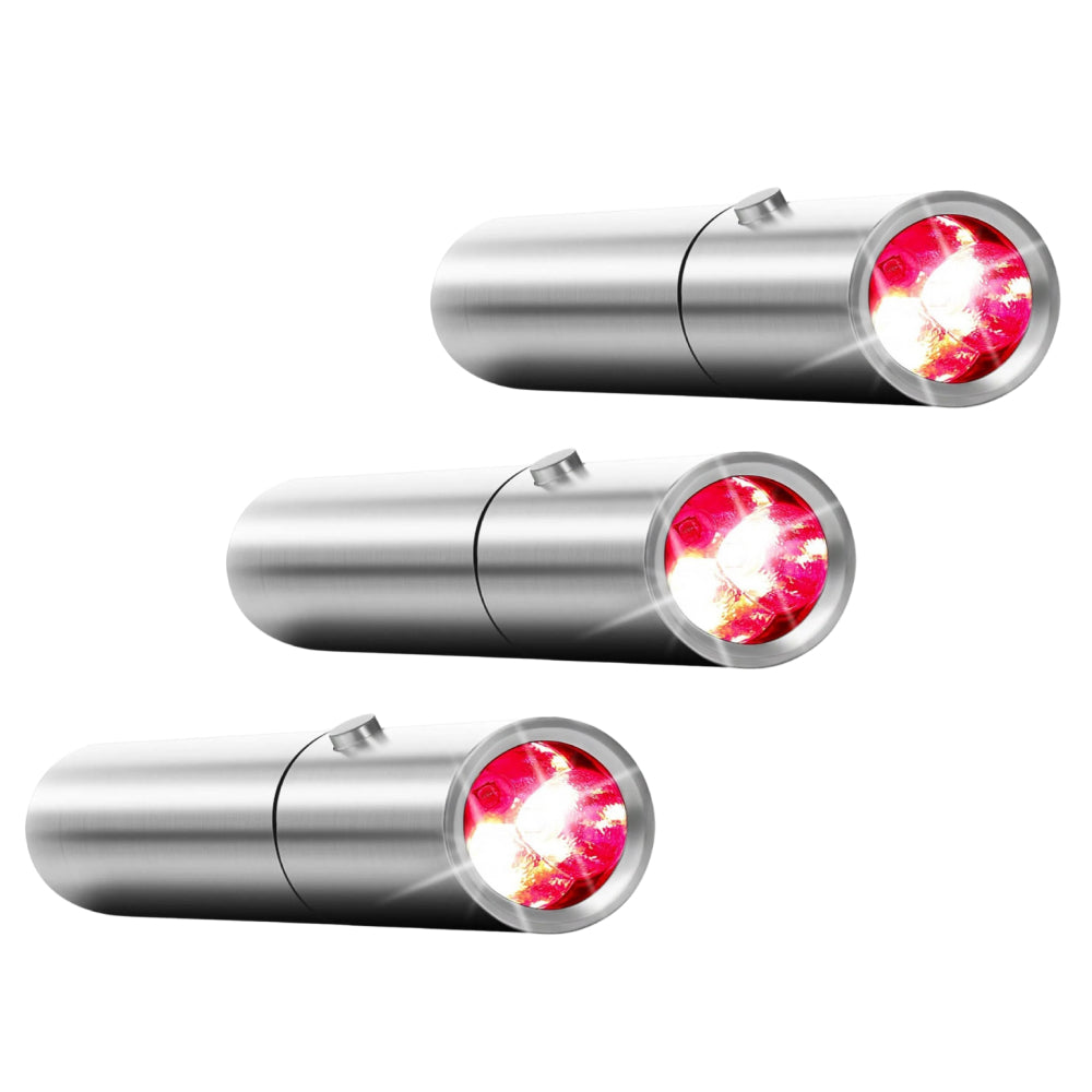 InfraBeam™