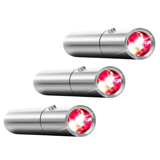 InfraBeam™