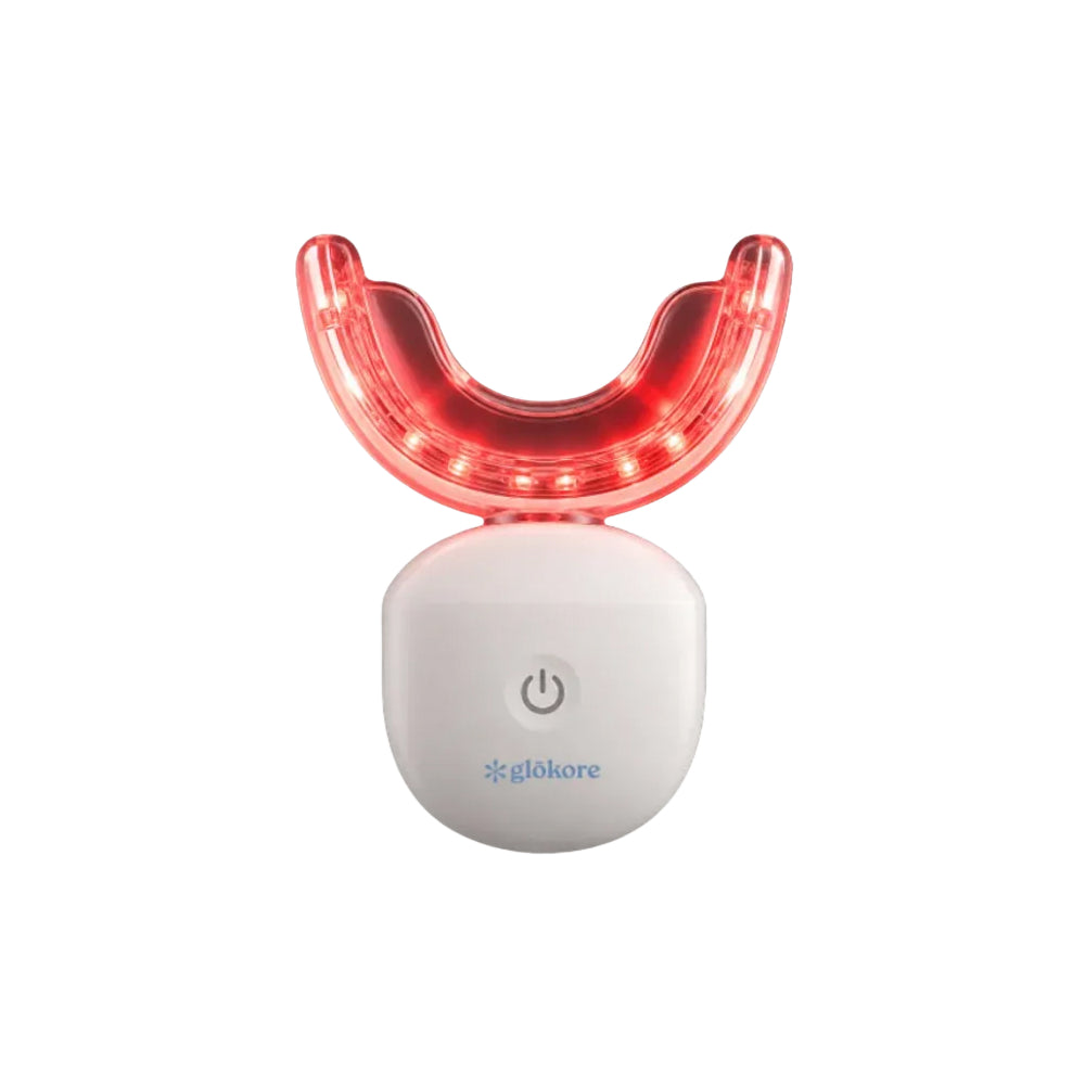 OralCare Plus