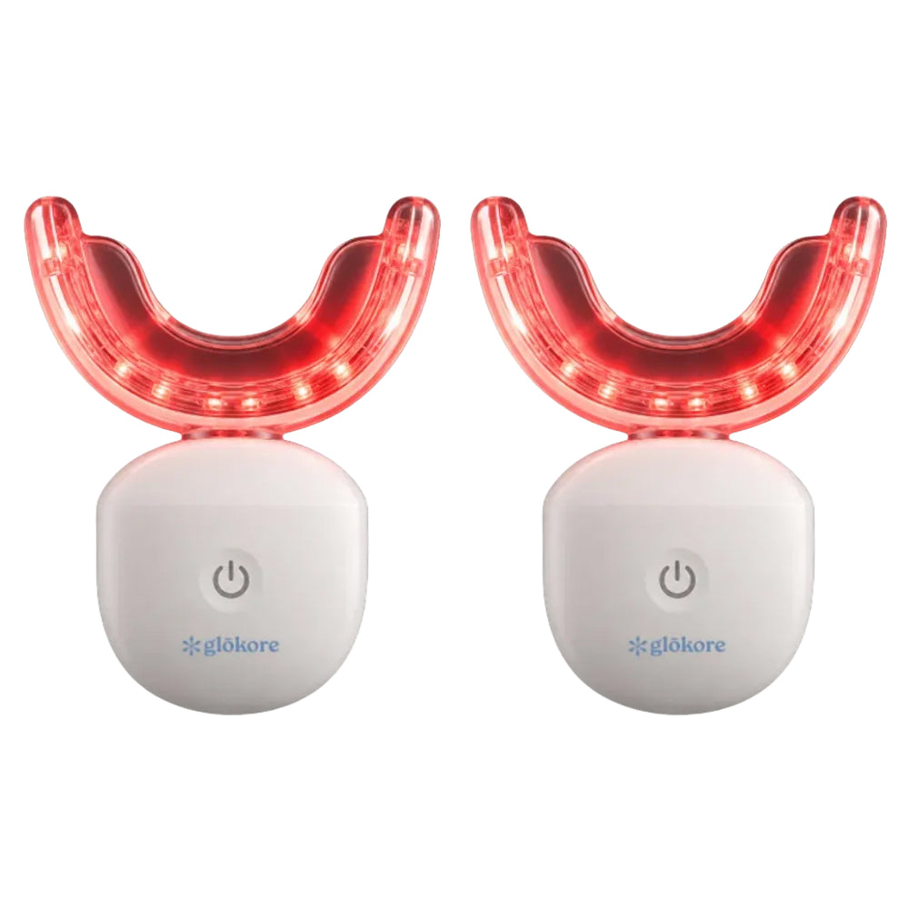 OralCare Plus