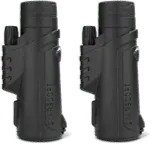 ZoomX - Product Bundle