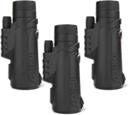 ZoomX - Product Bundle