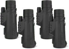 ZoomX - Product Bundle