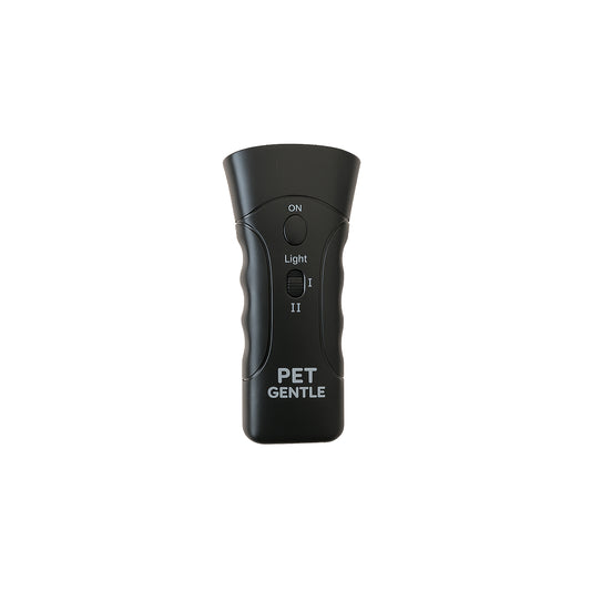 PetGentle