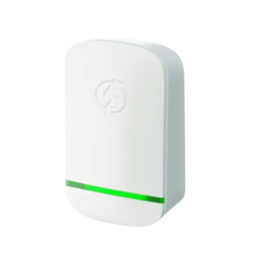 PowerPlug Pro v2 - UPS (IN-YT)