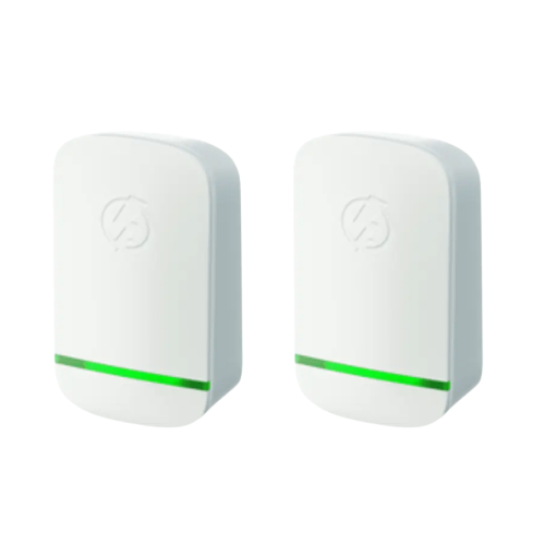 PowerPlug Pro (US)