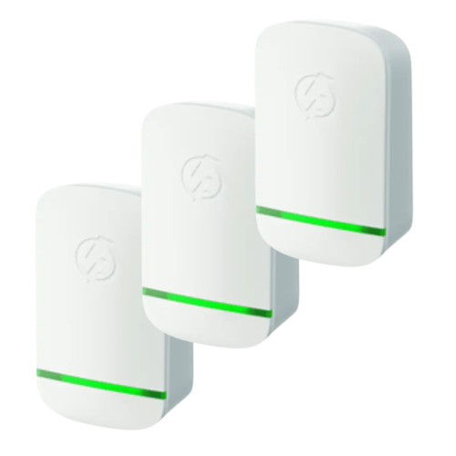 PowerPlug Pro (US)