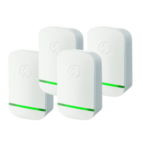 PowerPlug Pro (US)