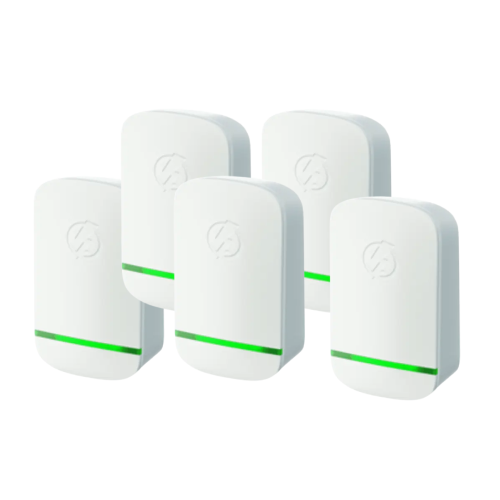 PowerPlug Pro - v2 - B