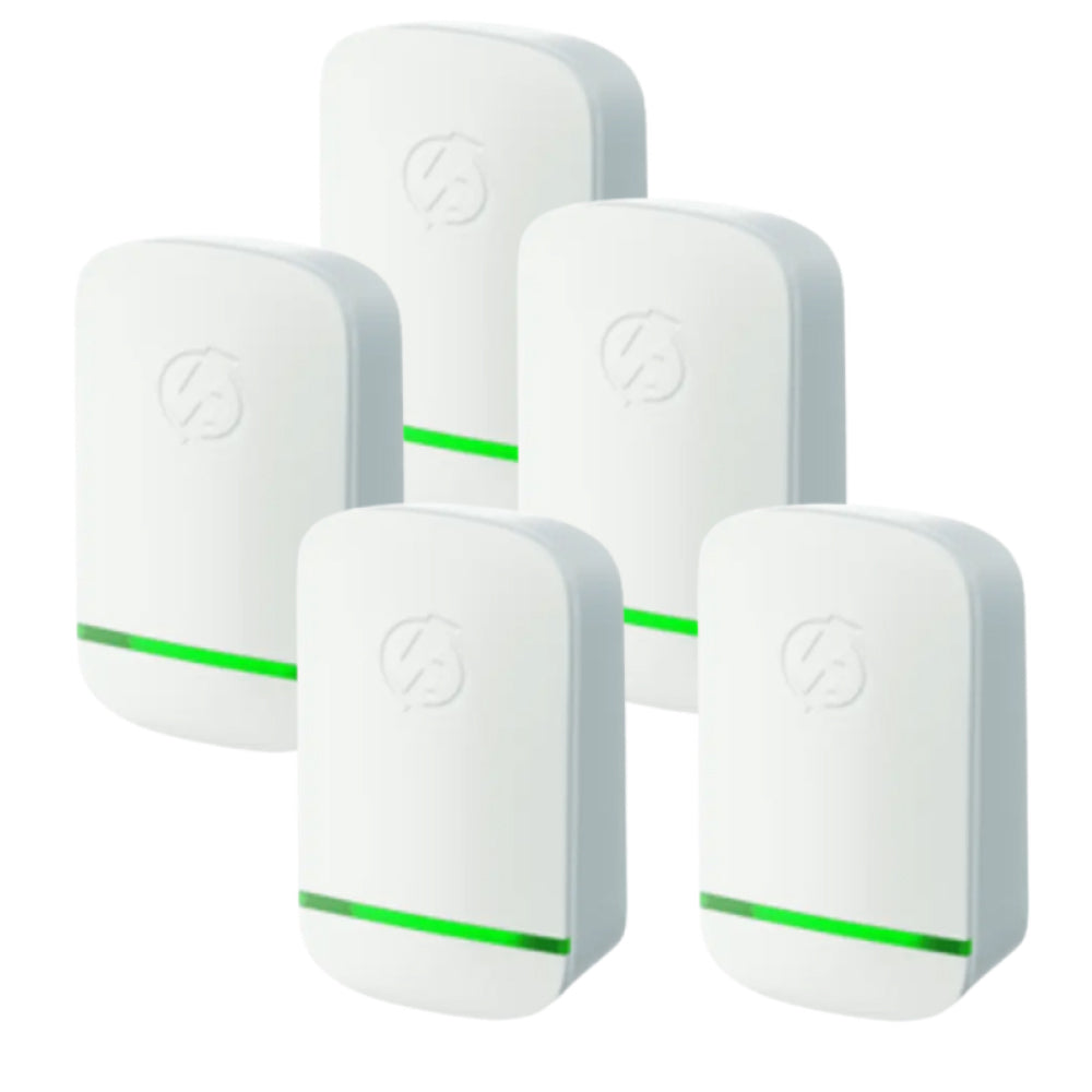 PowerPlug Pro v2 - UPS2