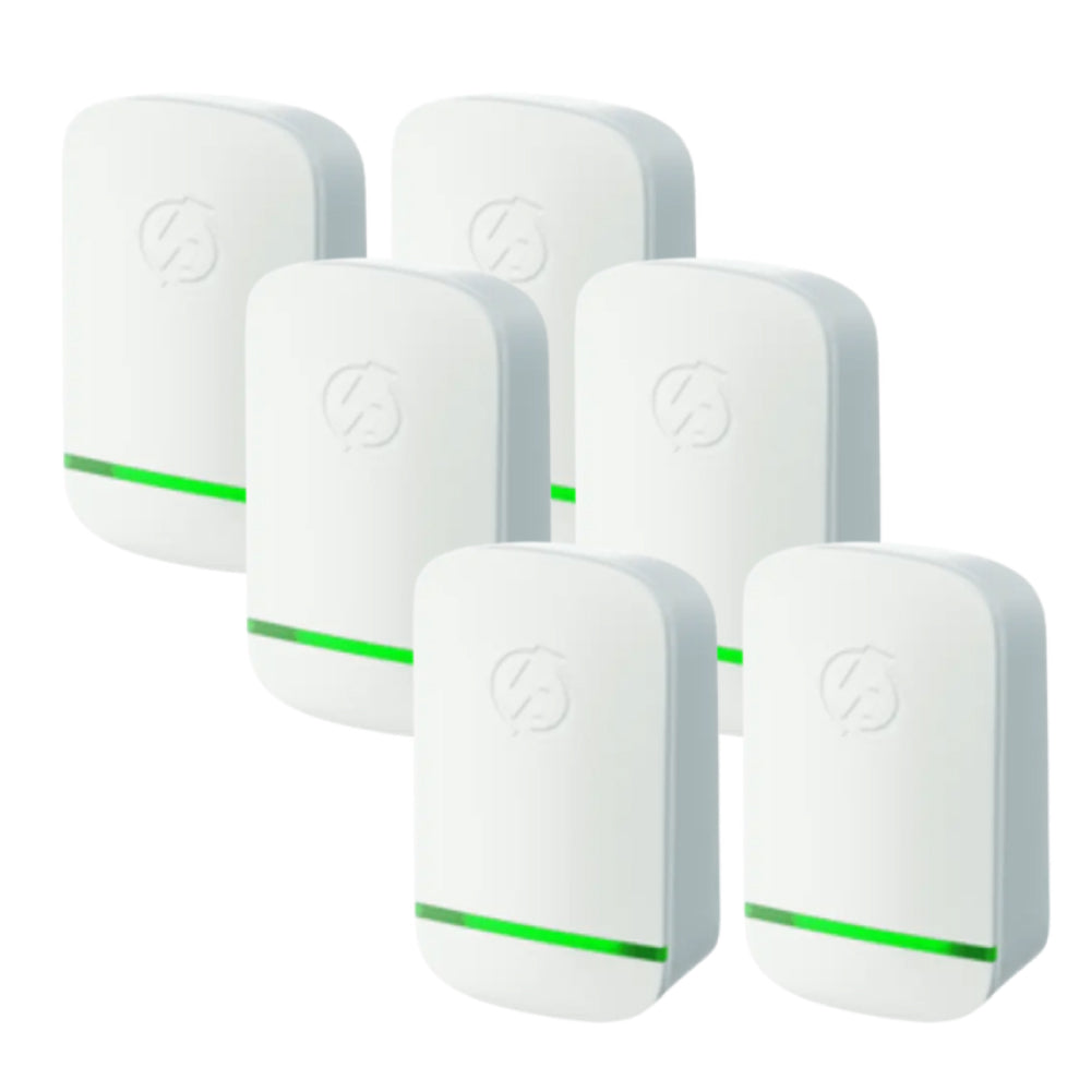PowerPlug Pro v2 - UPS2