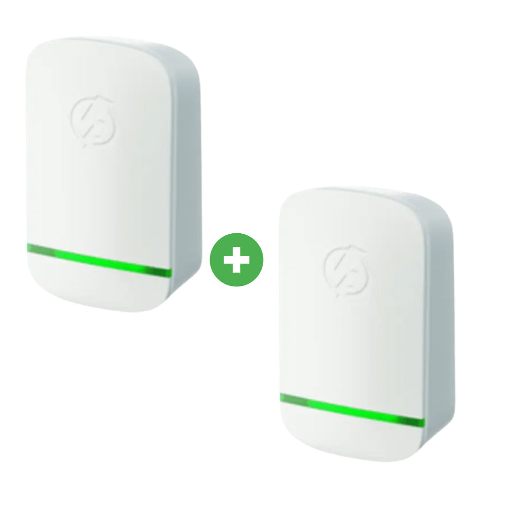 PowerPlug Pro v2 - UPS2