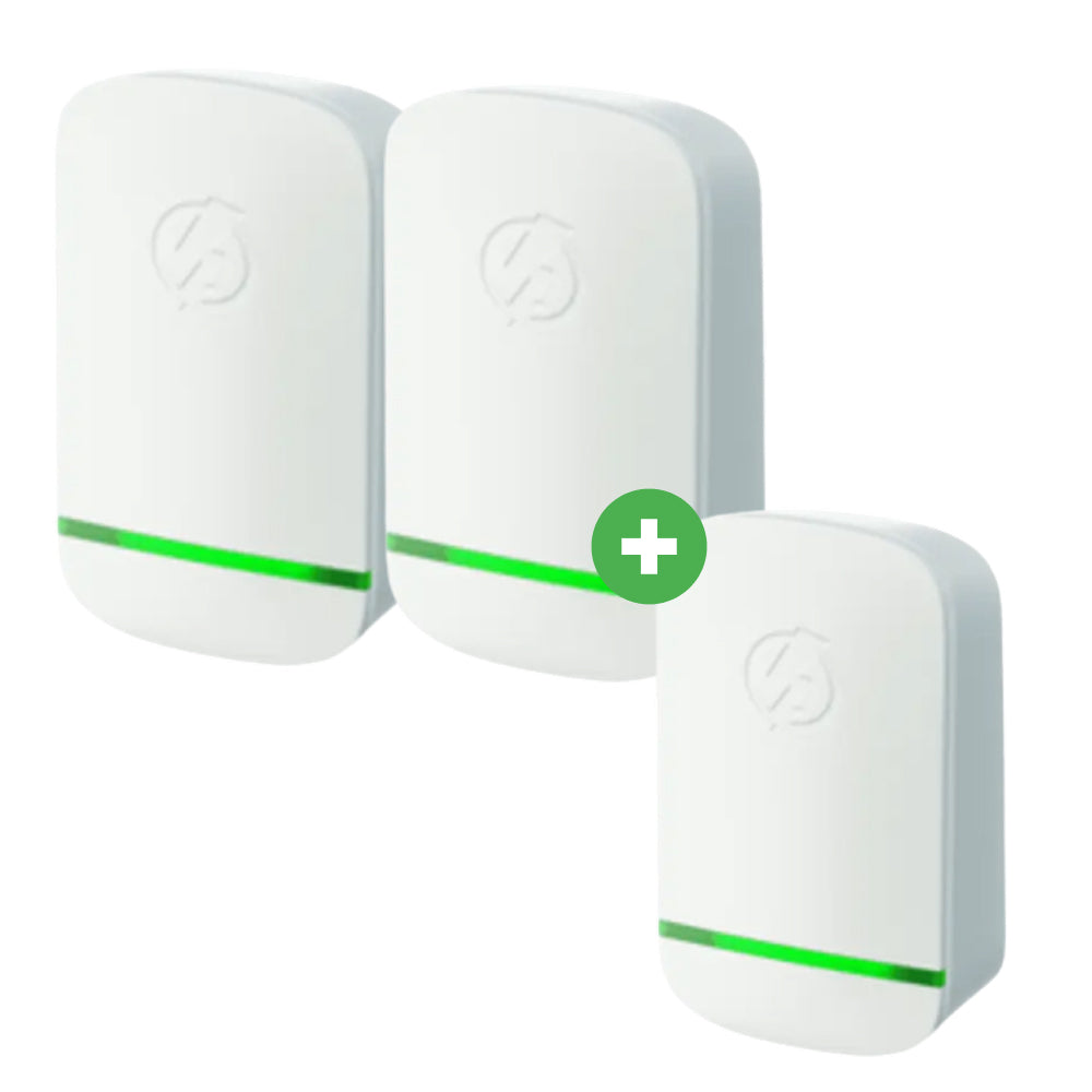 PowerPlug Pro - v2 - B
