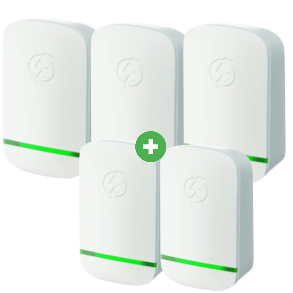 PowerPlug Pro - v2 - B