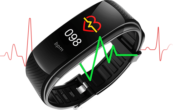 Pulse Pro