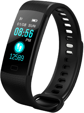 Pulse Pro