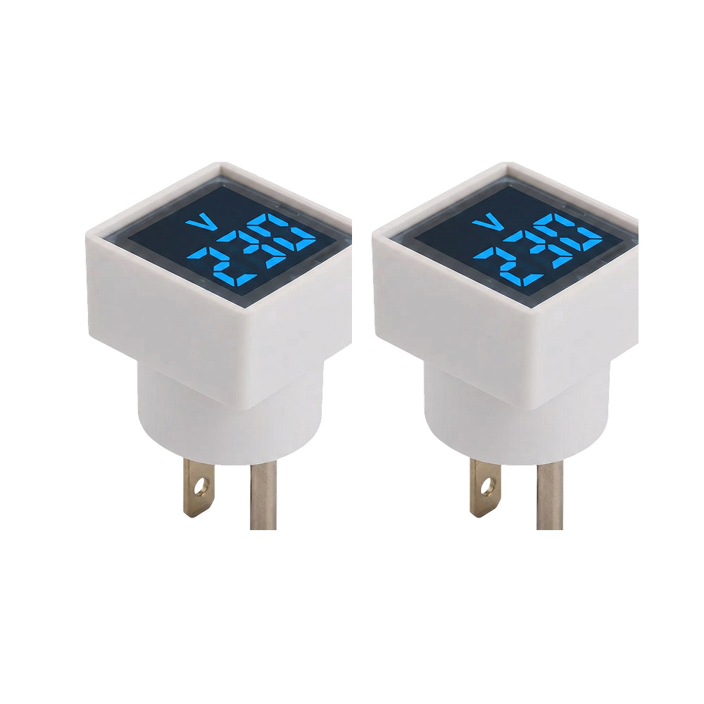 VoltSaver X