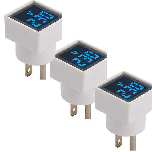 VoltSaver X - UPS (2.1)