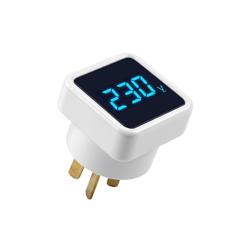 VoltSaver X - NZ