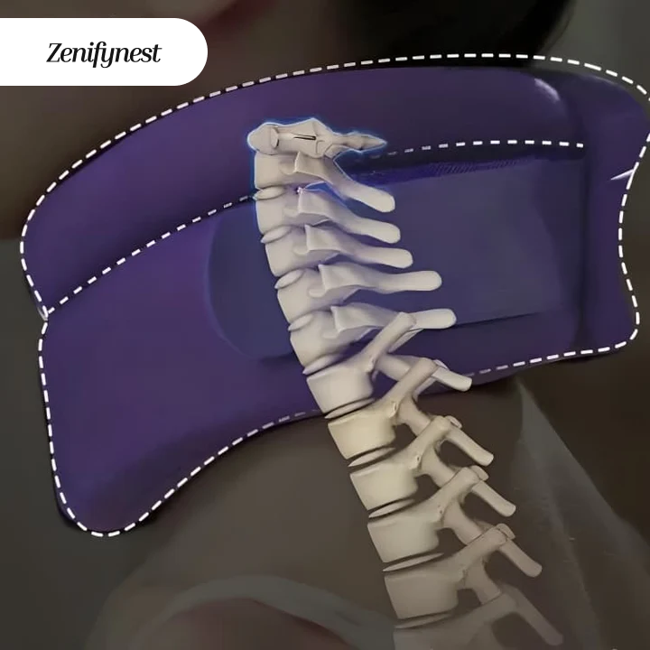 CerviCorrect Neck Brace